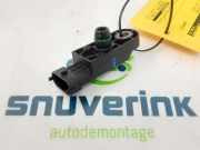 Map Sensor 223650001R Renault Clio IV Estate/Grandtour (7R) Kombi 5-drs 0.9 Energy TCE 12V (H4B-A400(Euro 6)) 2017-11