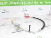 Klima Leitung 9826918180 Citroën C4 Berline (BA/BB/BC) Schrägheck 5-drs ë-C4 50 kWh (ZKX) 2022-09