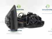 Außenspiegel Rechts 963010153R Renault 2.0 dCi 16_V FAP GT Kat. (M9R-816) 2008-06