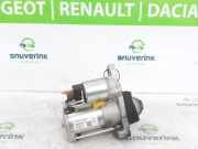Anlasser 233008820R Dacia Sandero III Schrägheck 1.0 TCe 90 12V (H4D-470(H4D-E4)) 2024-03