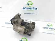 Anlasser 9674077280 Peugeot 2008 (CU) Großraumlimousine 1.2 12V e-THP PureTech 130 (EB2DTS(HNY)) 2015-06