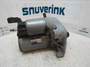 Anlasser 9671530880 Citroën C3 (SC) Schrägheck 1.2 PureTech 12V (A0001E1N1.2 PureTech 12V) 2015-02