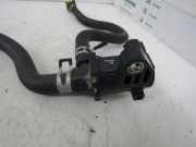 Vakuum Relais 1502G2 Peugeot 107 Schrägheck 1.0 12V (384F(1KR)) 2010-06