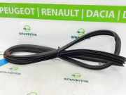 Türgummis Rechts Vorne 9023XG Peugeot 207/207+ (WA/WC/WM) Schrägheck 1.6 16V GT THP (EP6DT(5FR)) 2011-11