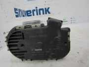 Drosselklappe 163617 Toyota Aygo (B10) Schrägheck 1.0 12V VVT-i (1KR-FE) 2009-04