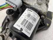 Scheibenwischermotor Vorne 53569512 Citroën C5 III Tourer (RW) Kombi 1.8 16V (EW7A(6FY)) 2009-01