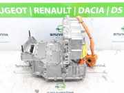 Hybrid Inverter ABS 296050192R Renault Twingo III (AH) Schrägheck 5-drs ZE R80 (5AL605) 2021-06