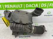 Luftfiltergehäuse 165006427R Renault Scénic IV (RFAJ) Großraumlimousine 1.3 TCE 115 16V (H5H-450(H5H-A4)) 2019-10