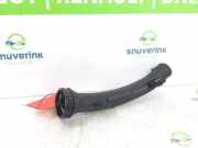 Intercooler Schlauch 9817416680 Citroën C5 Aircross I (A4/AC/AJ/AR) SUV 1.2 e-THP PureTech 130 (EB2ADTS(HNS)) 2022-12
