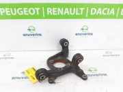 Achsschenkel Rechts Hinten 430421599R Renault Captur II (RJB) SUV 1.6 E-Tech 160 (H4M-630(H4M-B6)) 2023-01