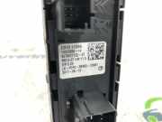 Schalter Für Elekt. Fensterheber 96788273ZD Peugeot 3008 II (M4/MC/MJ/MR) Großraumlimousine 1.2 12V e-THP PureTech 130 (EB2ADTS(HNS)) 2017-06