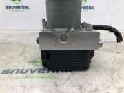 Abs Pumpe ABS DHYN437A0A Mazda CX-3 (DJ/DK) SUV 2.0 SkyActiv-G 120 (PEXB) 2017-11