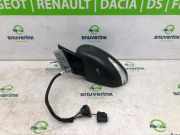 Außenspiegel Links 8154SH Peugeot 508 SW (8E/8U) Kombi 2.0 HDiF 16V (DW10CTED4(RHA)) 2012-06