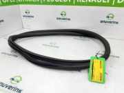 Türgummis Links Vorne 9811537480 Opel Grandland (X) SUV 1.2 Turbo 12V (F12XHT(EB2ADTS)) 2019-03