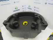 Wagenheber 9801863780 Peugeot 208 I (CA/CC/CK/CL) Schrägheck 1.6 Vti 16V (EP6C(5FS)) 2013-08