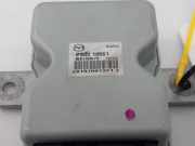 Kraftstoffpumpenrelais PE0218561 Mazda CX-3 (DJ/DK) SUV 2.0 SkyActiv-G 121 (PEXB) 2019-11