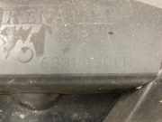 Grill 623101381R Renault Kangoo Express (FW) Van 1.5 dCi 75 (K9K-808(K9K-E8)) 2016-02