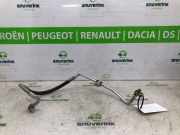 Klima Leitung 9805822980 Toyota ProAce Van 1.5 D-4D 100 16V (5WZTV(DV5RUCd)) 2022-11