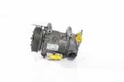Klima Pumpe 9651911480 Peugeot 207/207+ (WA/WC/WM) Schrägheck 1.6 16V VTi (EP6C(5FS)) 2009-06