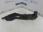 Stoßfängerbefestigung Rechts Hinten 850443332R Renault Clio IV Estate/Grandtour (7R) Kombi 5-drs 1.5 Energy dCi 90 FAP (K9K-608(K9K-B6)) 2014-04