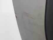 Stoßstange Hinten 7701478197 Renault Kangoo/Grand Kangoo (KW) Großraumlimousine 1.6 16V (K4M-G8) 2010-02