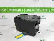 Batteriekasten 5615H2 Peugeot Partner (GC/GF/GG/GJ/GK) Van 1.6 HDI 90 (DV6DTED(9HF)) 2013-06