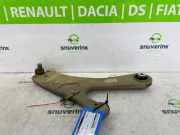 Querlenker Rechts Vorne 9831682780 Peugeot 2008 (UD/UK/UR/US/UX) Großraumlimousine 1.2 VTi 12V PureTech 130 (EB2ADTS(HNS)) 2021-07