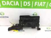 Steuergerät Beleuchtung 282759572R Renault Megane IV (RFBB) Schrägheck 5-drs 1.5 Energy dCi 110 (K9K-646) 2016-08