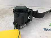 Sicherheitsgurt Rechts Hinten 888401878R Renault Clio IV Estate/Grandtour (7R) Kombi 5-drs 0.9 Energy TCE 90 12V (H4B-408(H4B-B4)) 2013-05