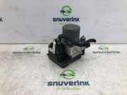 Abs Pumpe ABS 1609275180 Peugeot 508 SW (8E/8U) Kombi 2.0 HDiF 16V (DW10CTED4(RHA)) 2012-06