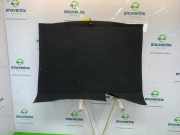Kofferraum Matte 849029278R Dacia Sandero III Schrägheck 1.0 TCe 90 12V (H4D-470(H4D-E4)) 2024-03