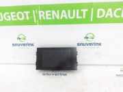 Innenausstattung Display 9824298580 Opel Corsa F (UB/UH/UP) Schrägheck 5-drs 1.2 12V 75 (F12XEL(EB2FD)) 2022-11
