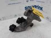 Lichtmaschine Halter Oben V-Snaar 117108063R Renault Clio IV (5R) Schrägheck 5-drs 0.9 Energy TCE 90 12V (H4B-400(H4B-A4)) 2013-12
