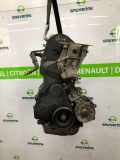 Motor 7701470511 Renault Laguna I Grandtour (K56) Kombi 5-drs 1.8 RN,RT (F3P-670) 1997-06