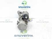 Anlasser 2810047110 Toyota Urban Cruiser SUV 1.33 Dual VVT-I 16V 2WD (1NRFE) 2009-04