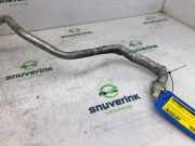 Klima Leitung 1620299780 Peugeot Boxer (U9) Van 2.2 HDi 110 Euro 5 (P22DTE(4HG)) 2016-01