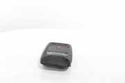 Innenbeleuchtung Vorne 9858358880 Peugeot 208 II (UB/UH/UP) Schrägheck 5-drs 1.2 Hybrid 100 (EB2LTEDH2(HPX)) 2025-04