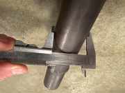 Katalysator 208021717R Renault Clio V (RJAB) Schrägheck 5-drs 1.0 TCe 90 12V (H4D-470(H4D-E4)) 2022-12