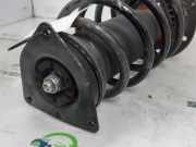 Federbein Links Vorne 9831087880 Citroën C4 Berline (BA/BB/BC) Schrägheck 5-drs ë-C4 50 kWh (ZKX) 2022-09