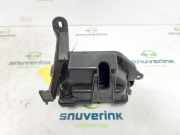 Sicherungskasten 243112223R Renault Twingo III (AH) Schrägheck 5-drs 1.0 SCe 70 12V (H4D-A4) 2015-01