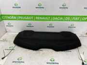 Hutablage 96737666ZD Peugeot 208 I (CA/CC/CK/CL) Schrägheck 1.2 Vti 12V PureTech 82 (EB2F(HMZ)) 2013-01