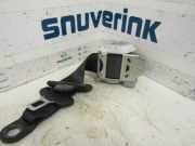 Sicherheitsgurt Rechts Hinten B0008722XX Citroën C1 Schrägheck 1.0 Vti 68 12V (1KR-FE) 2014-06