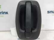 Heckklappengriff 735701728 Fiat Ducato (250) Van 2.2 D 140 Multijet 3 (46356294) 2024-01