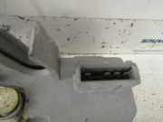 T?rschloss Stangen Links Hinten 9137A0 Peugeot 307 SW (3H) Kombi 1.6 16V (TU5JP4(NFU)) 2003-01