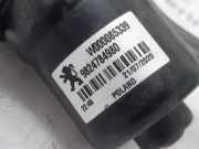 Scheibenwischermotor 9824784980 Peugeot 208 II (UB/UH/UP) Schrägheck 5-drs 1.2 Vti 12V PureTech 100 (EB2ADT(HNK)) 2020-01