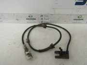 Abs Sensor ABS 4545C2 Peugeot 307 SW (3H) Kombi 2.0 16V (EW10J4(RFN)) 2004-01