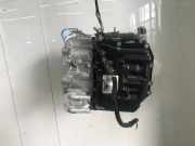 Getriebe Automatik ABS 9817321280 Peugeot 3008 II (M4/MC/MJ/MR) Großraumlimousine 1.2 12V e-THP PureTech 130 (EB2ADTS(HNS)) 2018-03