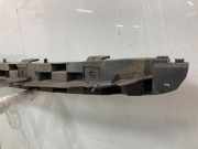 Sto?stangenrahmen Hinten 850900005R Opel Movano Van 2.3 CDTi Biturbo 16V FWD (M9T-716(M9T-F7)) 2020-11