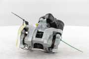 Bremssattel Rechts Hinten ABS 440001268R Dacia Duster (DJF) SUV 1.2 TCE 130 12V Mild Hybrid 4x2 (H5F-A6) 2025-06