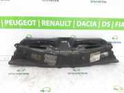 Kühlerträger 52251231 Fiat Ducato (250) Van 2.2 D 140 Multijet 3 (46356294) 2024-03